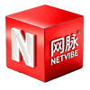 徐州市枣庄商会